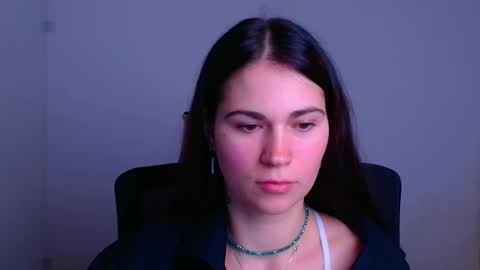 Elsa online show from 12-10-24, 10:26