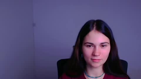 Elsa online show from 12-13-24, 07:32