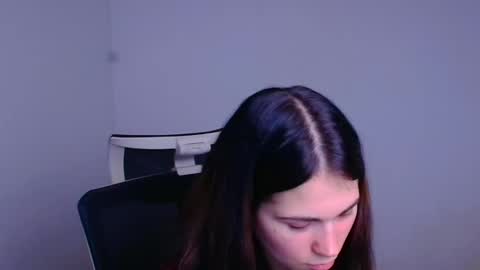 Elsa online show from 12-13-24, 10:34