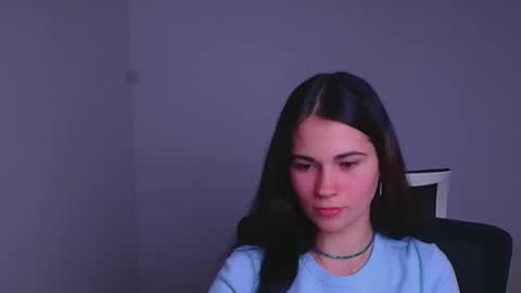 Elsa online show from 12-14-24, 07:46