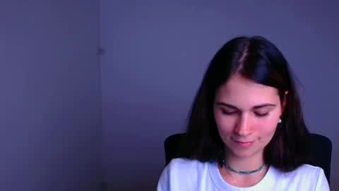 Elsa online show from 12-17-24, 10:54