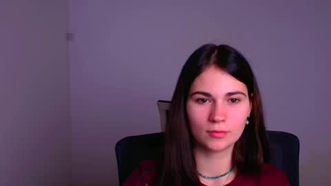 Elsa online show from 12-18-24, 07:19