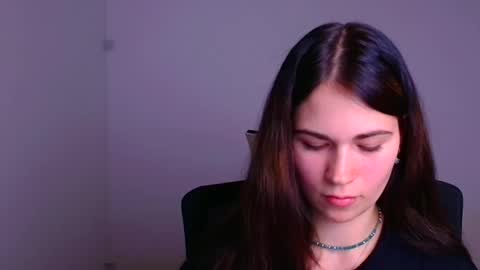 Elsa online show from 12-19-24, 07:51