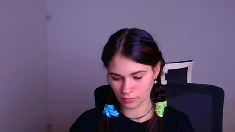 Elsa online show from 12-19-24, 11:03