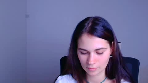 Elsa online show from 12-20-24, 10:22