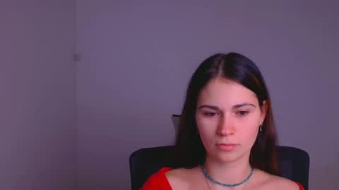 Elsa online show from 12-24-24, 07:33