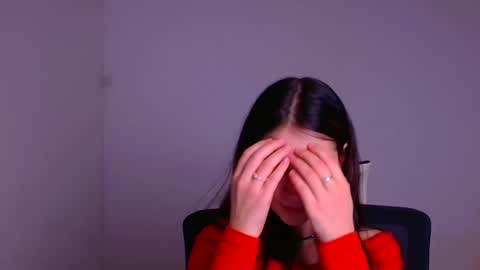 Elsa online show from 12-24-24, 10:39