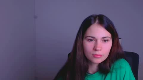 Elsa online show from 12-25-24, 07:34