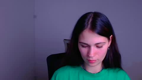 Elsa online show from 12-25-24, 10:37