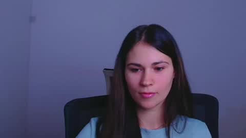 Elsa online show from 12-26-24, 07:38