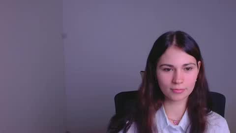 Elsa online show from 12-28-24, 07:01