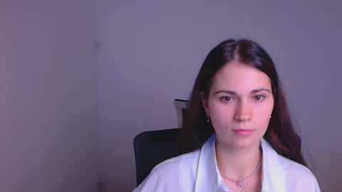 Elsa online show from 12-28-24, 10:13