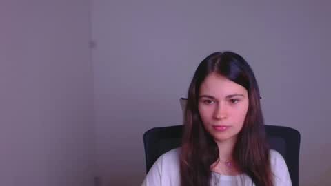 Elsa online show from 12-29-24, 07:22