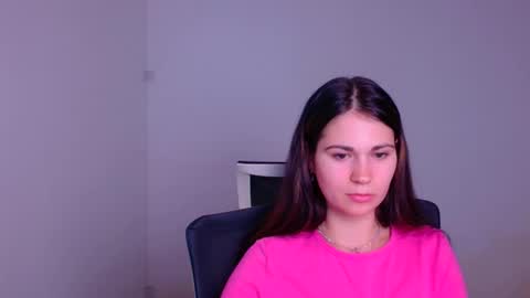 Elsa online show from 01-03-25, 10:29