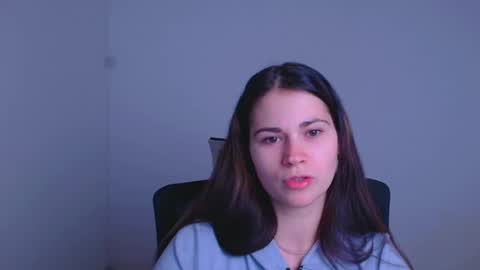 Elsa online show from 01-05-25, 07:17