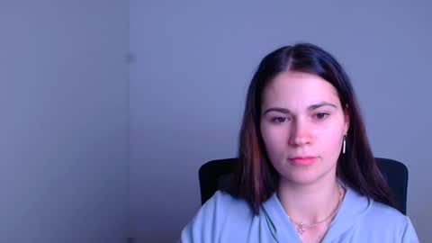 Elsa online show from 01-05-25, 10:40