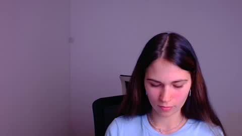 Elsa online show from 01-07-25, 07:38