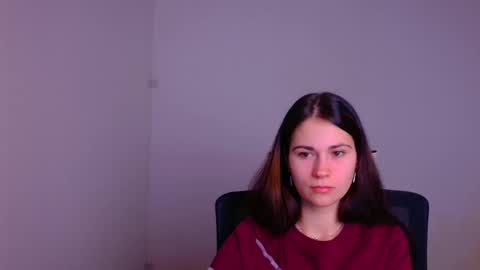 Elsa online show from 01-08-25, 07:45