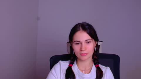 Elsa online show from 01-09-25, 07:29