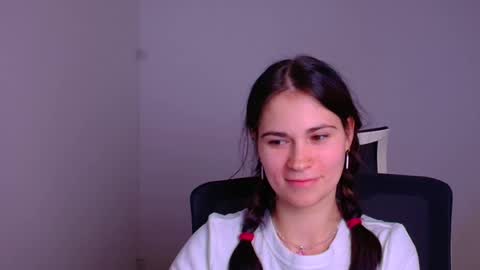 Elsa online show from 01-09-25, 10:31