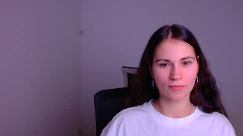 Elsa online show from 01-10-25, 11:08