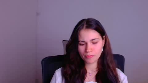 Elsa online show from 01-11-25, 07:38