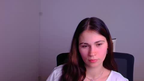 Elsa online show from 01-12-25, 12:28