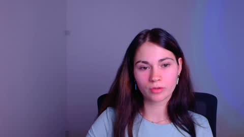 Elsa online show from 01-17-25, 07:27