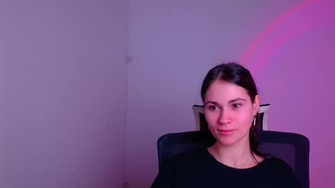 Elsa online show from 01-20-25, 10:59