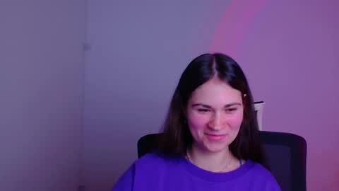 Elsa online show from 01-24-25, 08:22