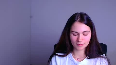 Elsa online show from 01-27-25, 07:35