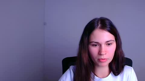 Elsa online show from 01-27-25, 10:38