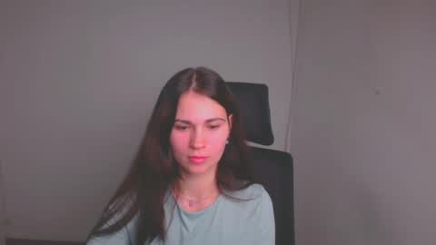 Elsa online show from 01-28-25, 07:53