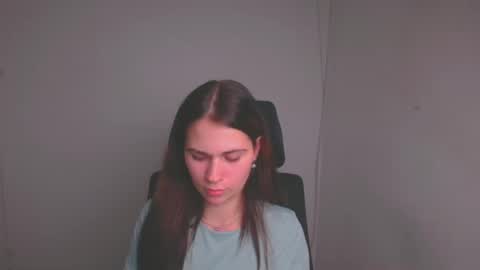 Elsa online show from 01-28-25, 10:56