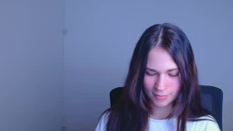 Elsa online show from 01-29-25, 07:43