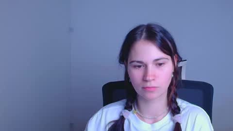 Elsa online show from 01-29-25, 11:04