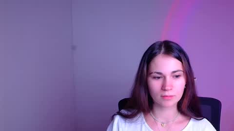 Elsa online show from 02-02-25, 07:57