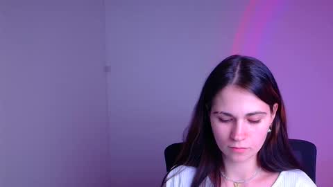 Elsa online show from 02-02-25, 11:00