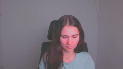 Elsa online show from 02-03-25, 08:03