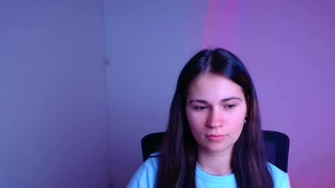 Elsa online show from 02-04-25, 10:34