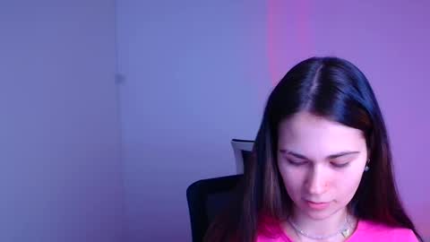 Elsa online show from 02-05-25, 08:14