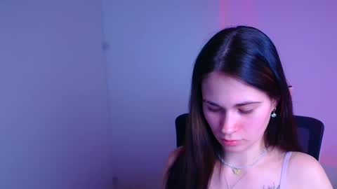 Elsa online show from 02-05-25, 11:17