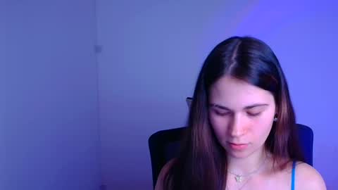 Elsa online show from 02-07-25, 07:49