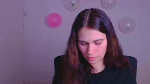 Elsa online show from 02-12-25, 07:45