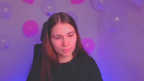 Elsa online show from 02-13-25, 08:24