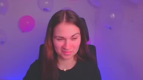 Elsa online show from 02-13-25, 11:26