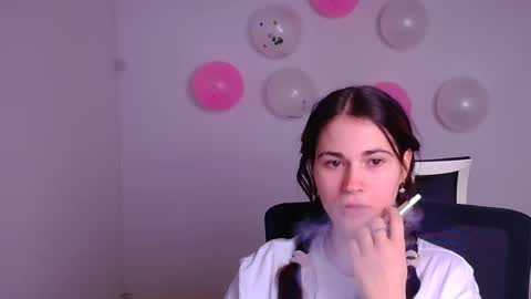 Elsa online show from 02-16-25, 11:05