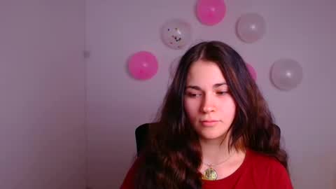 Elsa online show from 02-17-25, 08:04