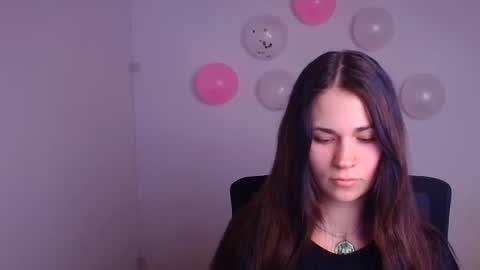 Elsa online show from 02-18-25, 08:03