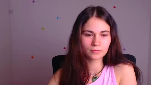 Elsa online show from 02-21-25, 07:43